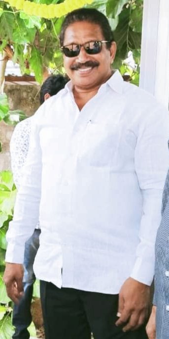 VasamsettiGopal's tweet photo. https://t.co/LpnAuTuy5G
