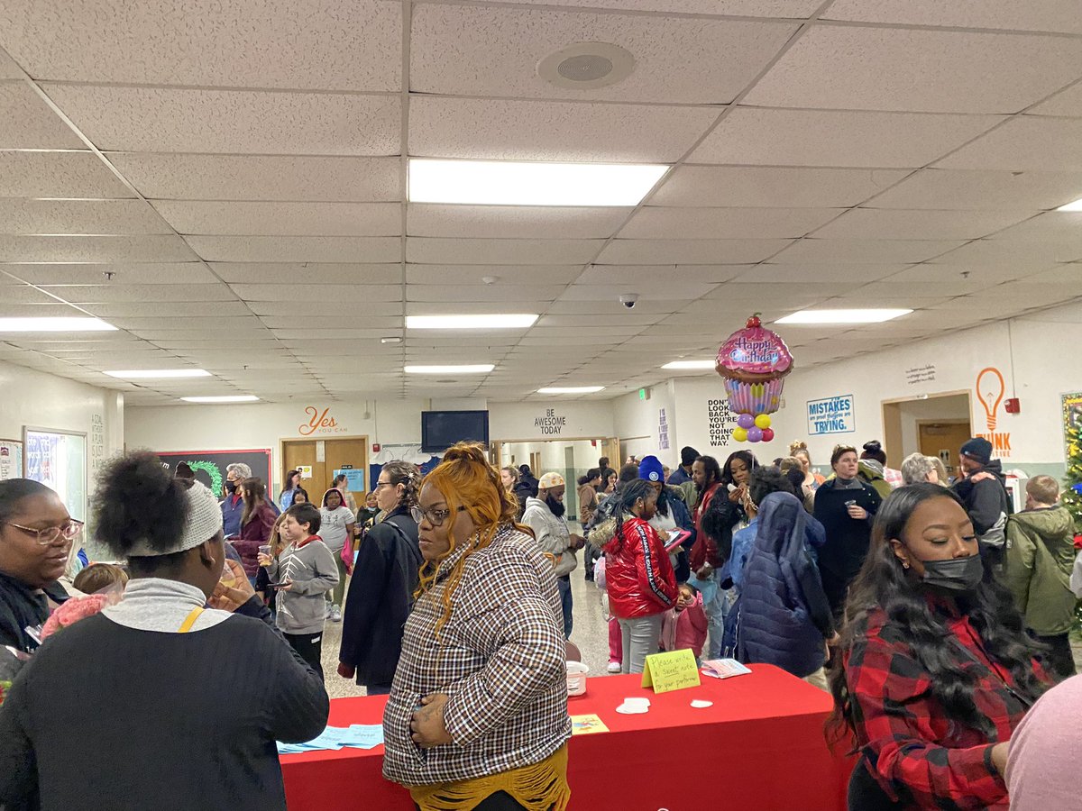 Susanne Rising tweet media