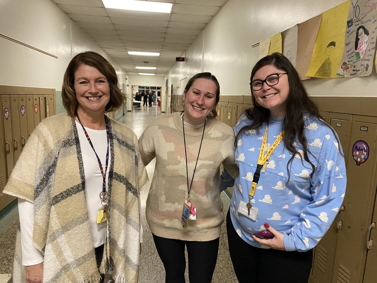 Susanne Rising tweet media