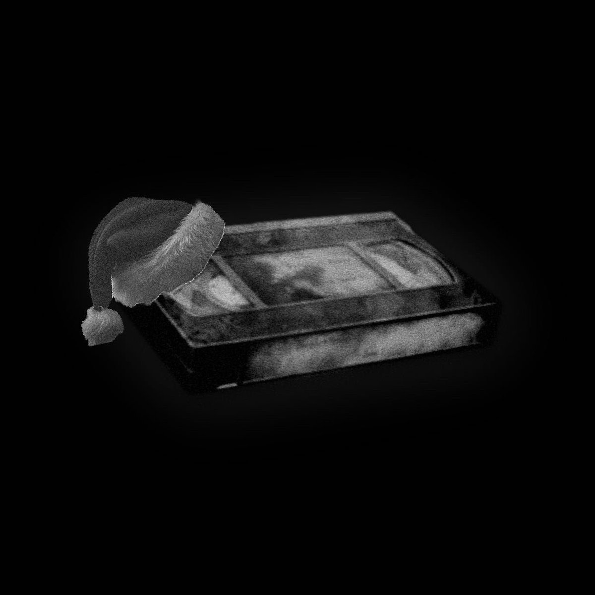notnot_elileiss's tweet photo. Secret Tape at Donato’s Basement (2084 N High st) TONIGHT 7-11 https://t.co/HX915TpLE5