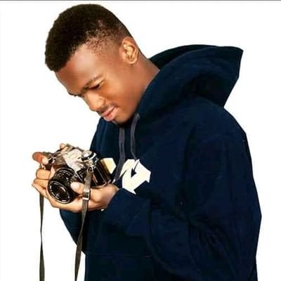 markbruvv's tweet photo. #NewProfilePic https://t.co/PQasegRUvb