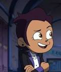 mentalillOfTD's tweet photo. The Third Mentally disabled/ill character of the day is Luz Noceda from the Owl House, she has ADHD and Autism (Adhd is cannon and Autism is a headcannon) https://t.co/STHTxjSiiB