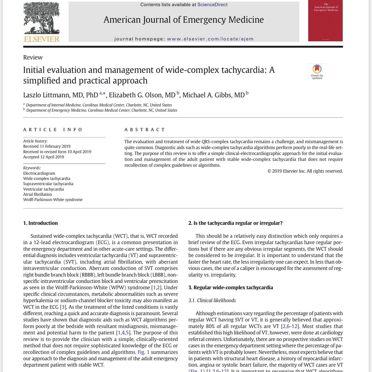 MKleinMD's tweet photo. A concise, practical, well-written review perfect for some #PostShiftTeaching and #SpacedRepetition after a shockingly pleasant shift with @benrkiesel ⚡️💔⚡️💜

https://t.co/VlDwKil8Xs https://t.co/PsY32H6cXv