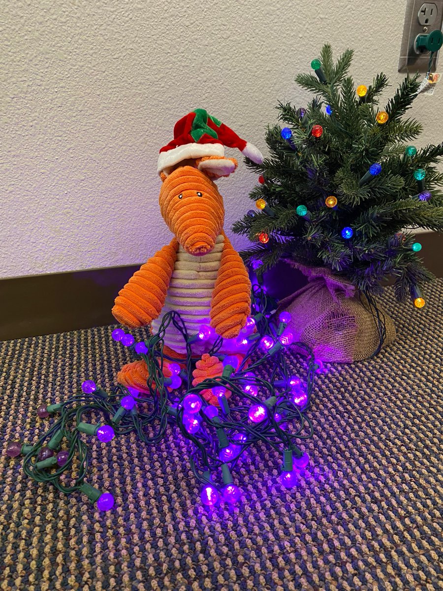 Active Release tweet media