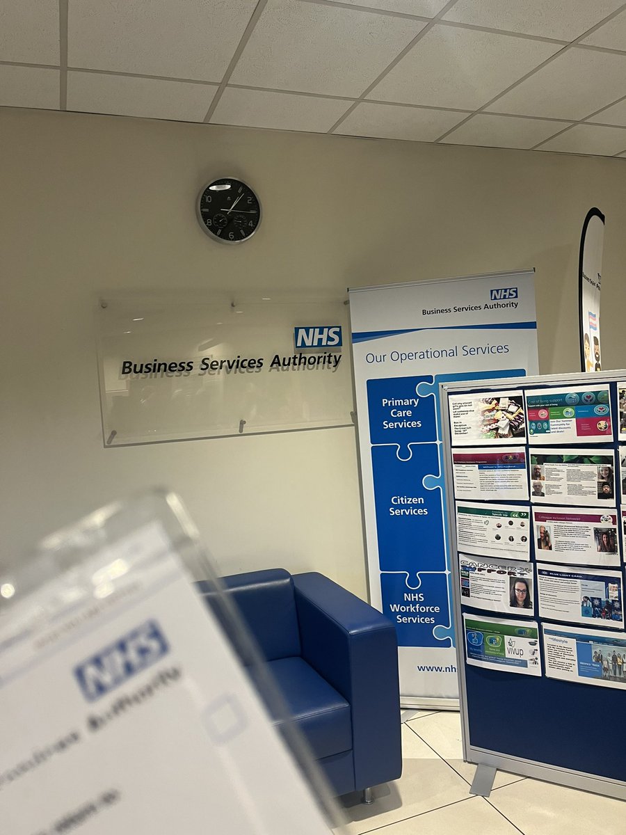 Dylan Davidson (@dylandavids_n) on Twitter photo Had a great experience today with the <a href="/NHSBSA/">NHS Business Services Authority</a>, thanks to <a href="/BPSA/">The BPSA</a> <a href="/guirocris/">Ana Cristina Newell</a> for organising it! Had a great experience today with the <a href="/NHSBSA/">NHS Business Services Authority</a>, thanks to <a href="/BPSA/">The BPSA</a> <a href="/guirocris/">Ana Cristina Newell</a> for organising it!