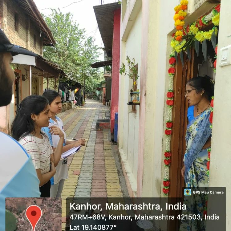 NSS unit of Bharat college of Engineering arranged poster competition on organ donation, education, Environment.
<a href="/_NSSIndia/">NSS India</a>
<a href="/swachhbharat/">Swachh Bharat Mission - Grameen</a> <a href="/moayush/">Ministry of Ayush</a>