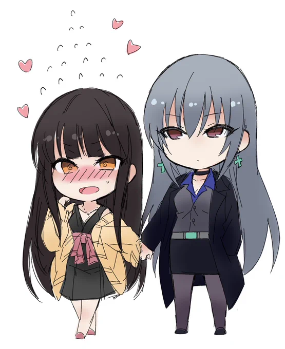 Cグループのあ千秋だ〜
いっぱい投票しよ🙌 