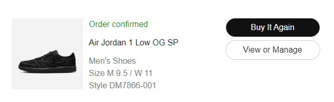 Moon+ Success tweet media