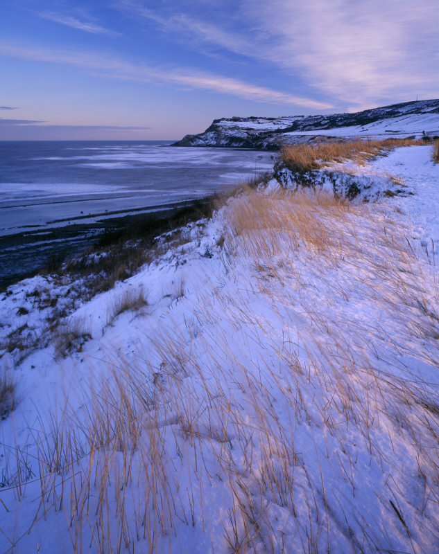 NY Moors & Coast NT (@nymoorscoastnt) on Twitter photo Ravenscar Visitor Centre and the Old Coastguard Station in <a href="/RobinHoodsBayUK/">Robin Hood's Bay</a> are now closed for a Christmas break. The teams wish you a very Merry Christmas and look forward to welcoming you back when the centres re-open from 27 December. bit.ly/3iUP20P Ravenscar Visitor Centre and the Old Coastguard Station in <a href="/RobinHoodsBayUK/">Robin Hood's Bay</a> are now closed for a Christmas break. The teams wish you a very Merry Christmas and look forward to welcoming you back when the centres re-open from 27 December. bit.ly/3iUP20P