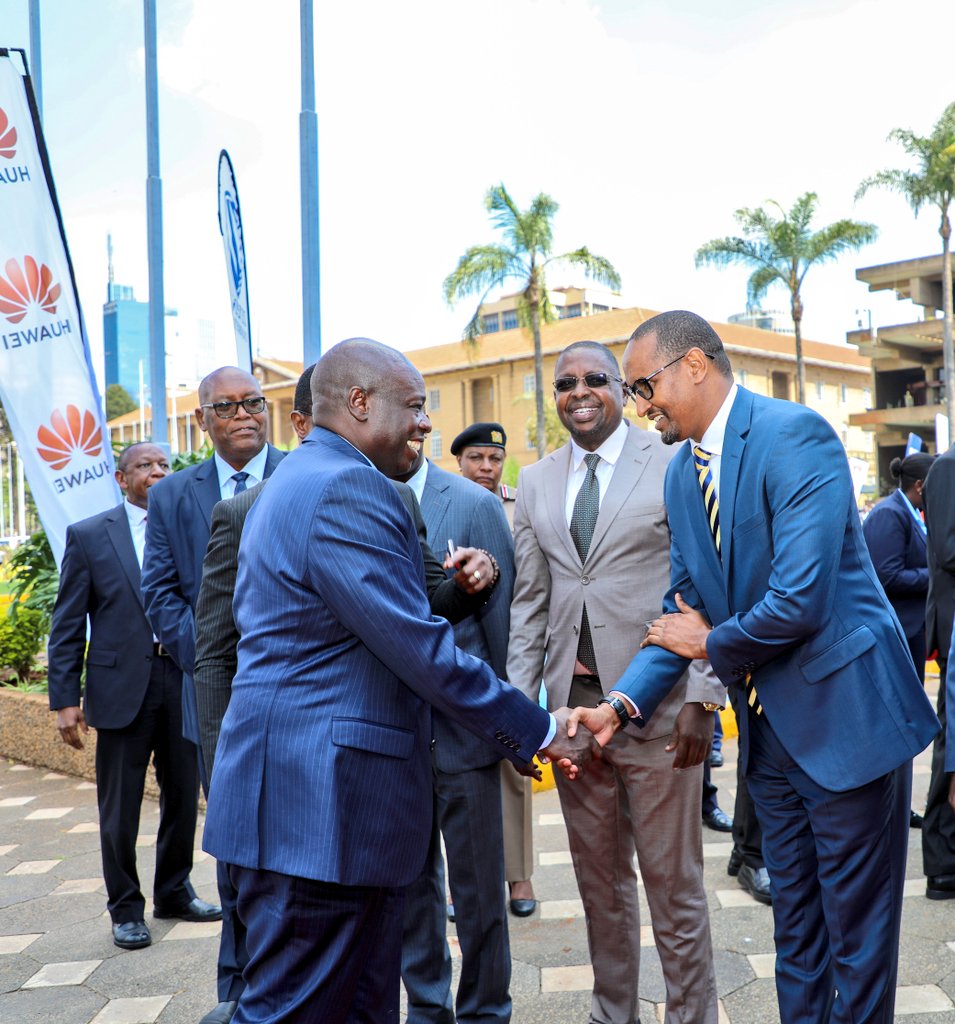 Ministry Of Youth Affairs, Sports & The Arts on Twitter "CS