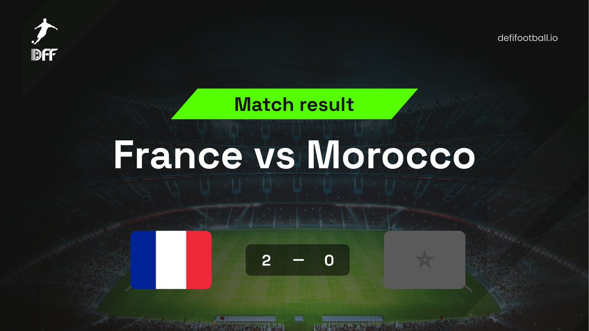 defi-football-on-twitter-congratulations-to-02-lucky-people