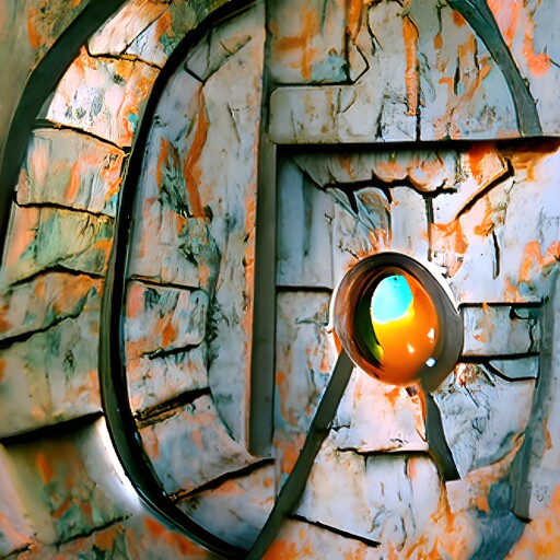 Fantomized_bot's tweet photo. New Listing!
Fantomgates #1159 has been listed for sale
Price: 55.0 FTM
See on NftKey: https://t.co/uM219lmOkD
#Fantomgates #NftKey #ftmnft #ftm #nftmarket #fantomnft #fantom 430 https://t.co/SC3s9oelpI