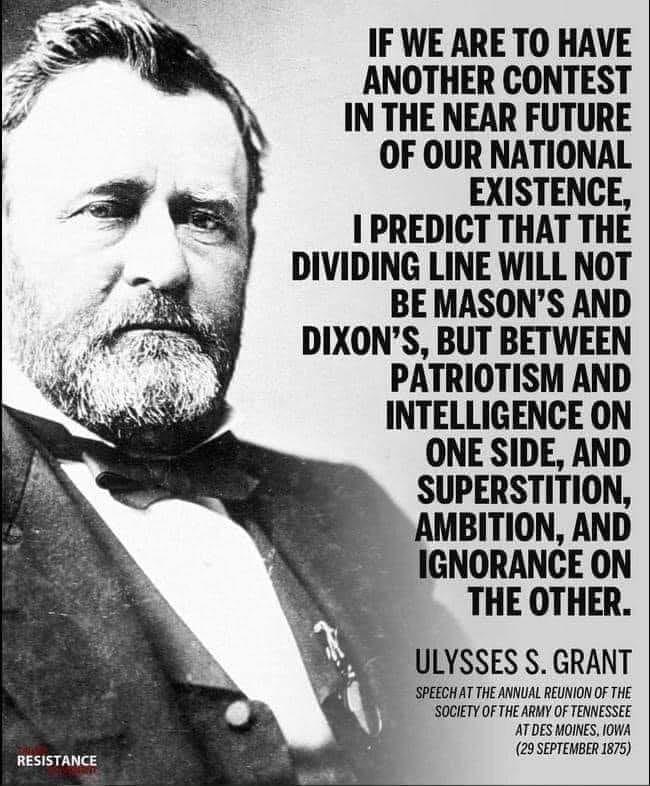 jilevin's tweet photo. Prophetic? https://t.co/uBRy2jJW3O