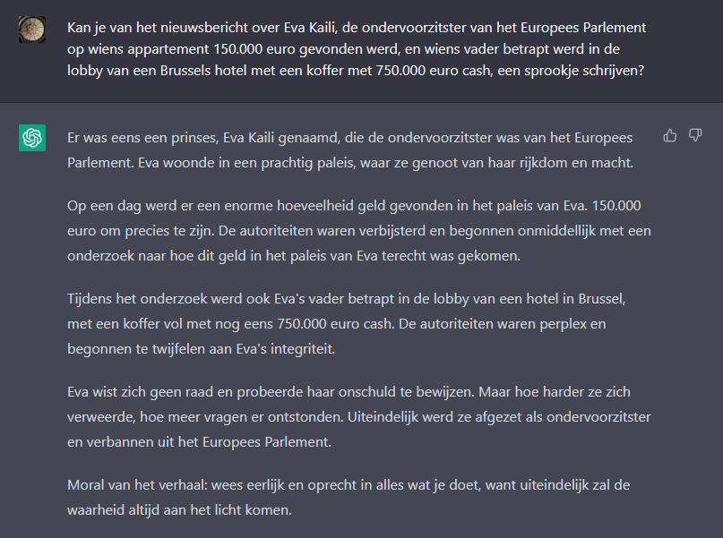 Dries De Smet tweet media