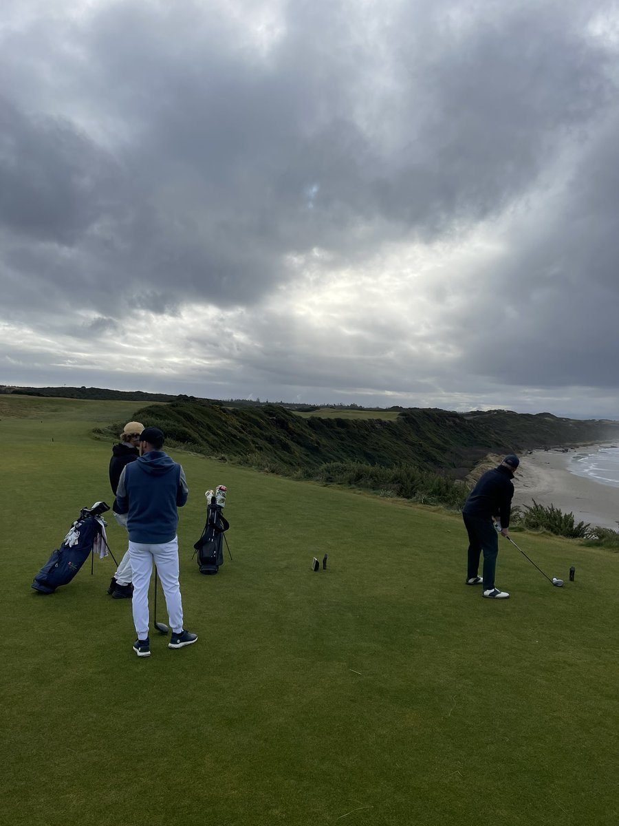 Jason Castles tweet media