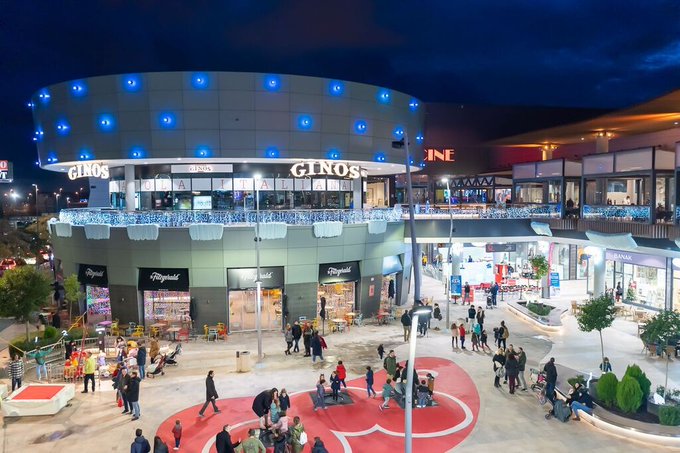 Foto cedida por Quadernillos 