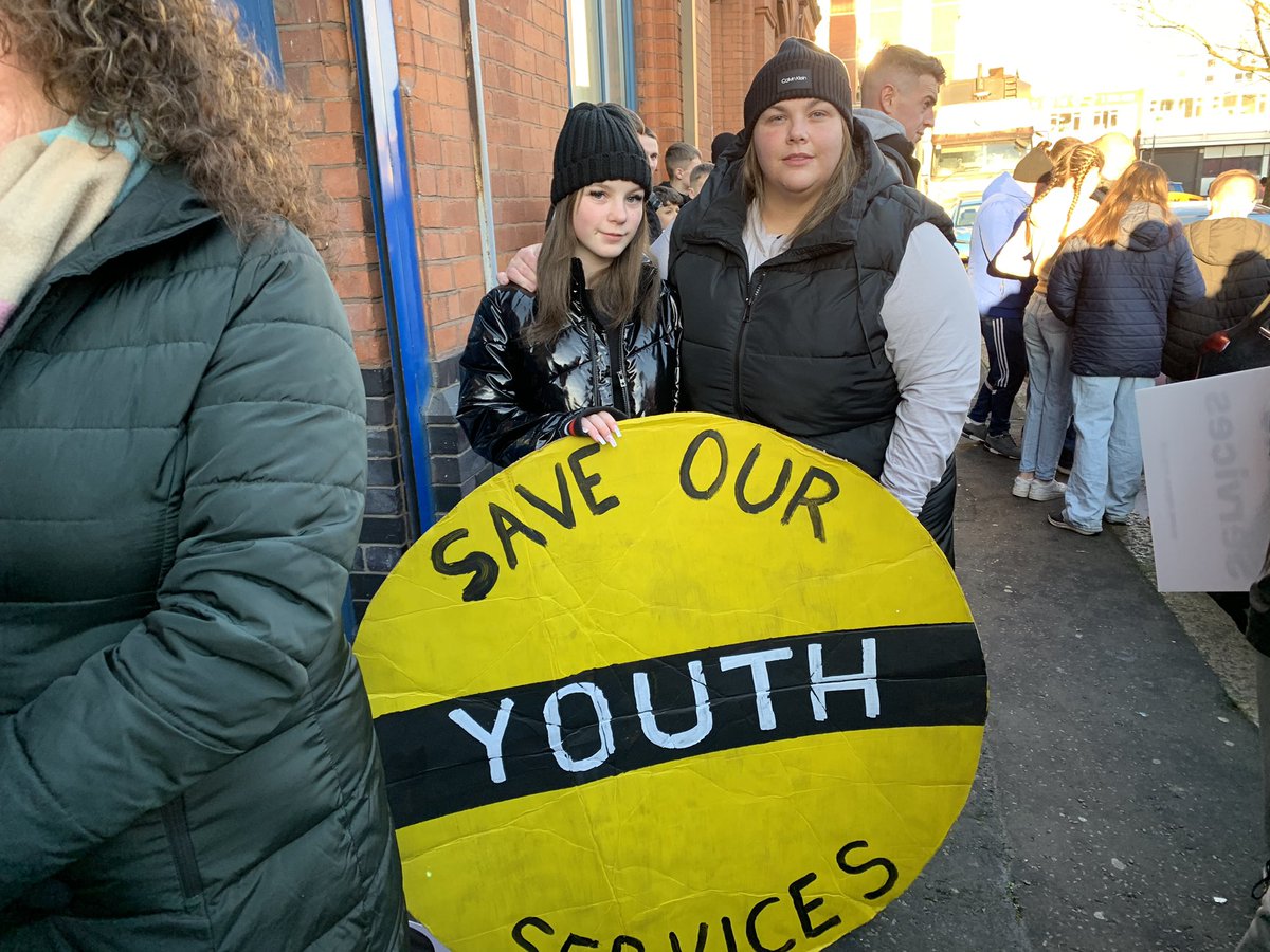 Cllr Nichola Bradley tweet media