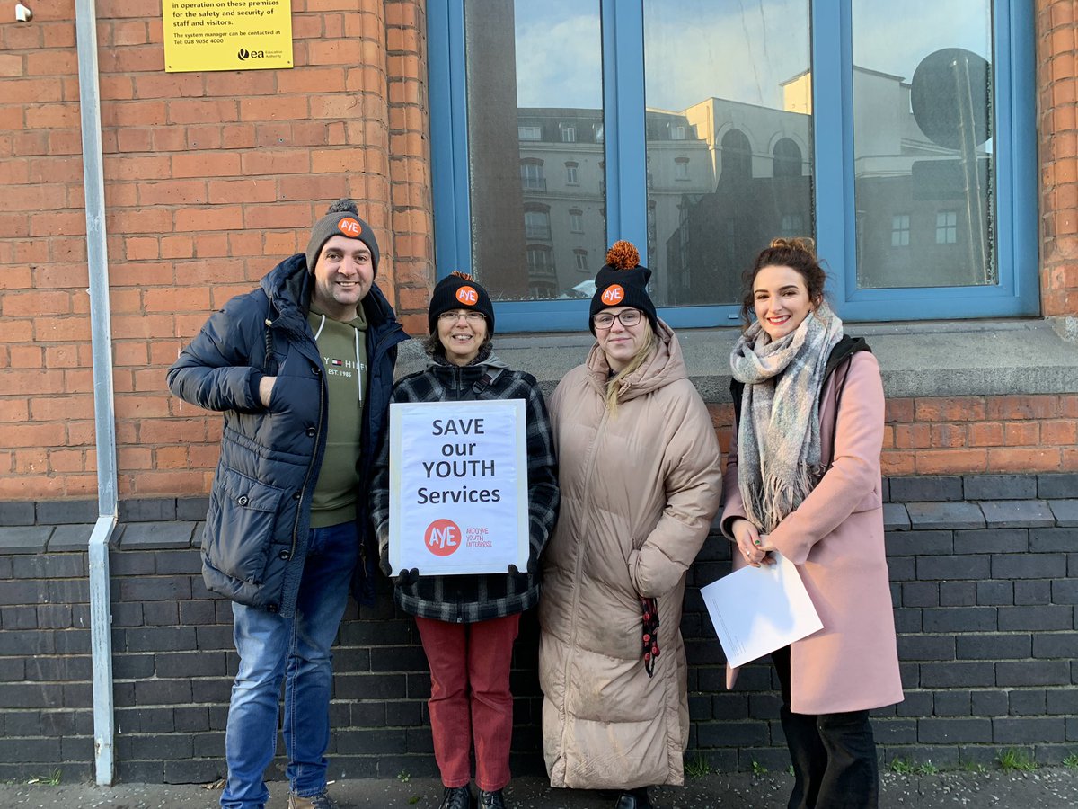 Cllr Nichola Bradley tweet media