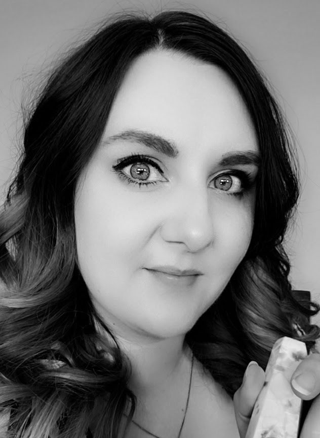 Meet Team Timac! Say hello to Allison Clark! 👋 

Allison was born and raised in Saskatchewan and is our Regional Sales Manager for West Central Saskatchewan. What drew her to Timac Agro was the company's vision for the future. (1/2)