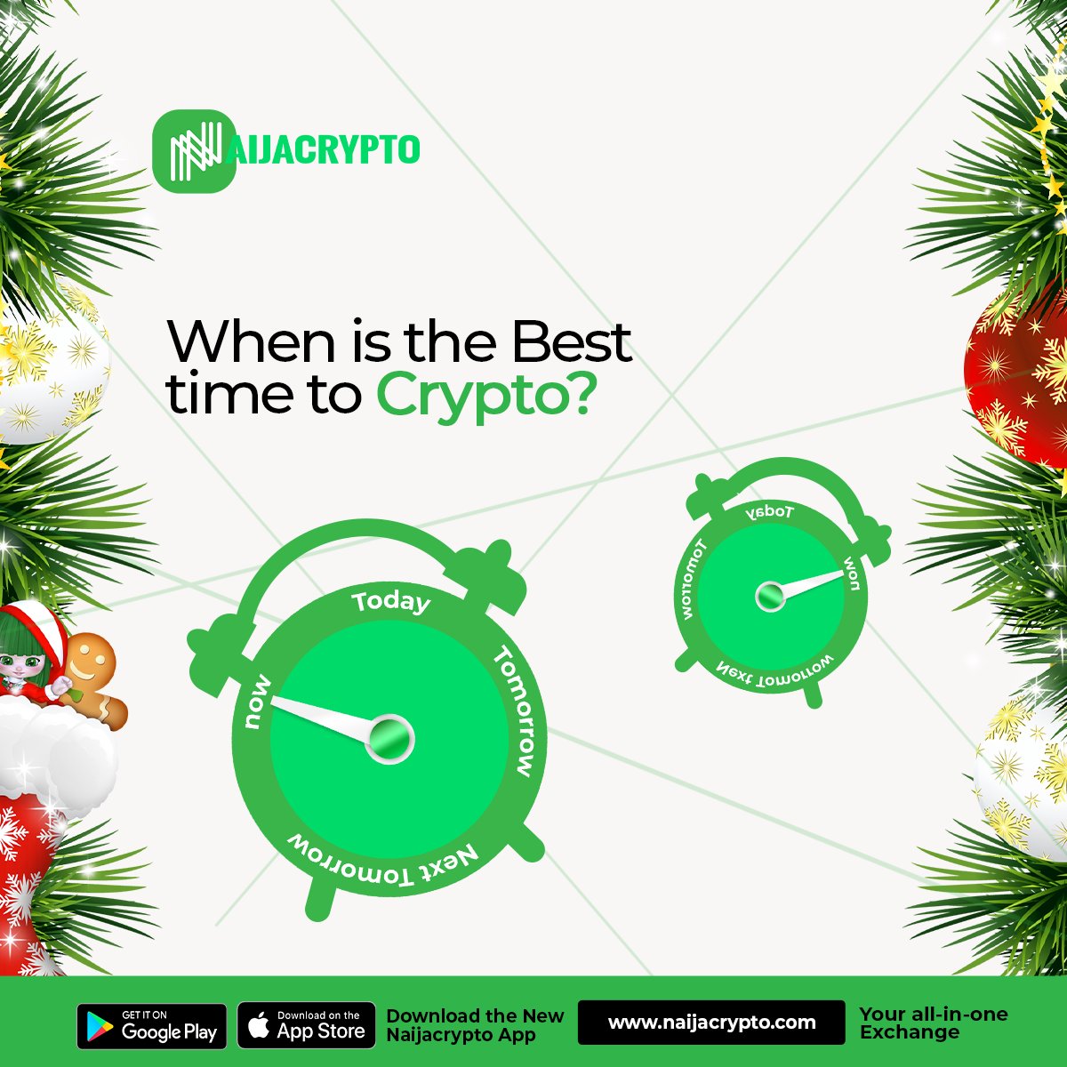 Realnaijacrypto tweet media