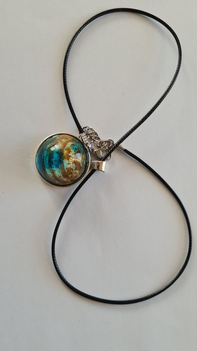 Es gibt was neues!

Vielleicht sucht ja noch jemand was zu Weihnachten 
etsy.com/de/shop/TCEinz…