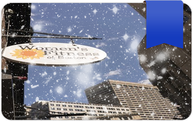 Did you see this gift? - mailchi.mp/womensfitnesso…