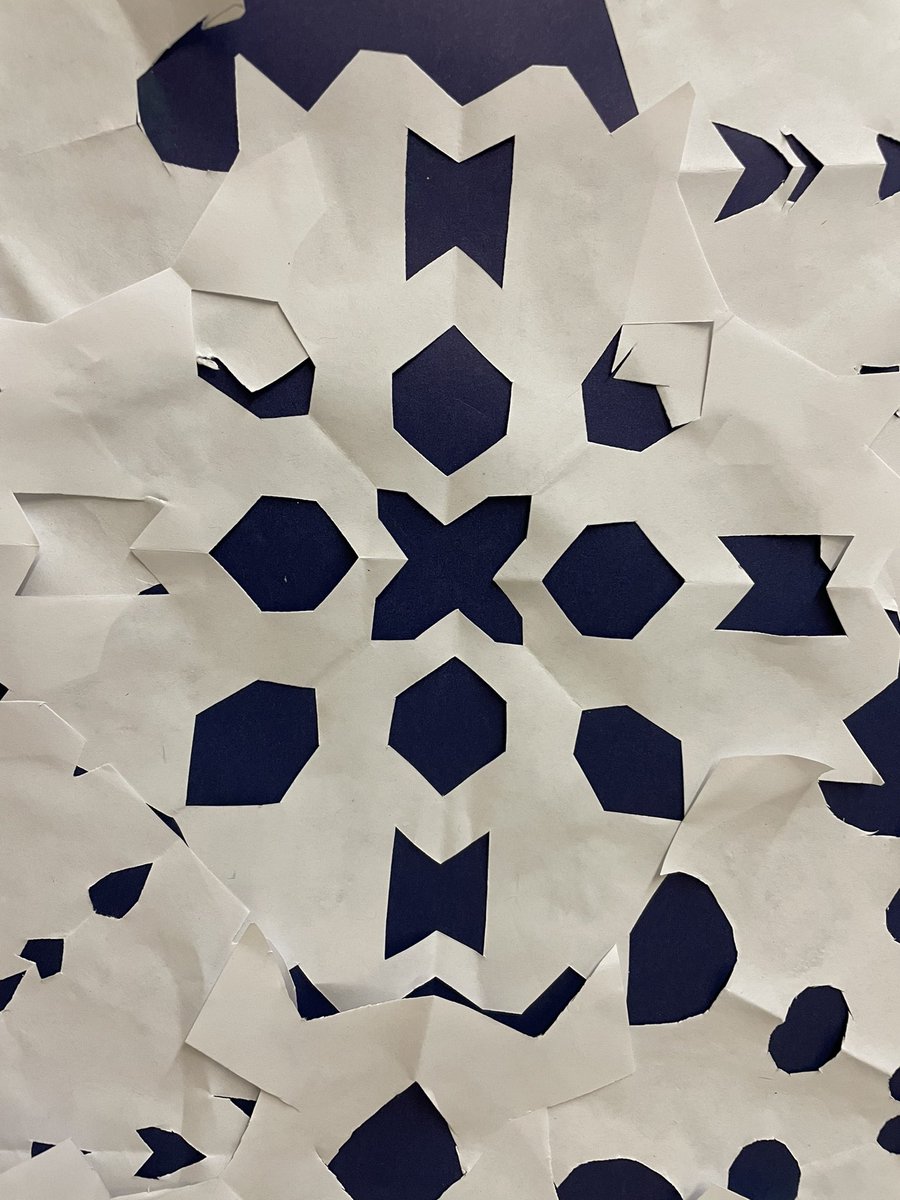 Mrs Pinsent 🫐 tweet media