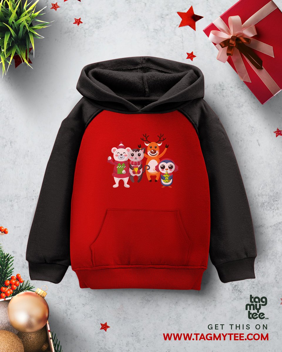 Tag MyTee tweet media
