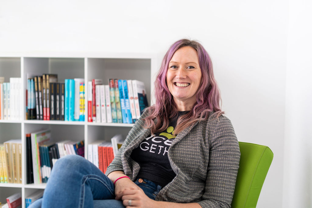 wefaceit2gether's tweet image. Success is more than sobriety. Our professional peer coaches help those struggling with alcohol and other drugs get well and stay well. #solvingaddiction