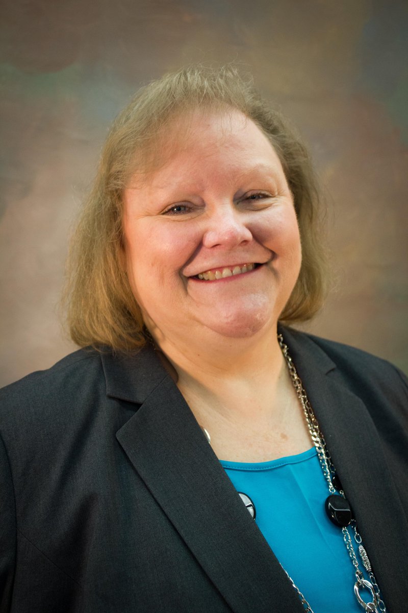 This year <a href="/ohiou/">Ohio University</a> research lost a wonderful colleague, Thea Arocho.

In her honor, faculty member Mike DiBenedetto has donated $50,000 from his research incentive account to support undergraduate research.

bit.ly/3PuQUtq