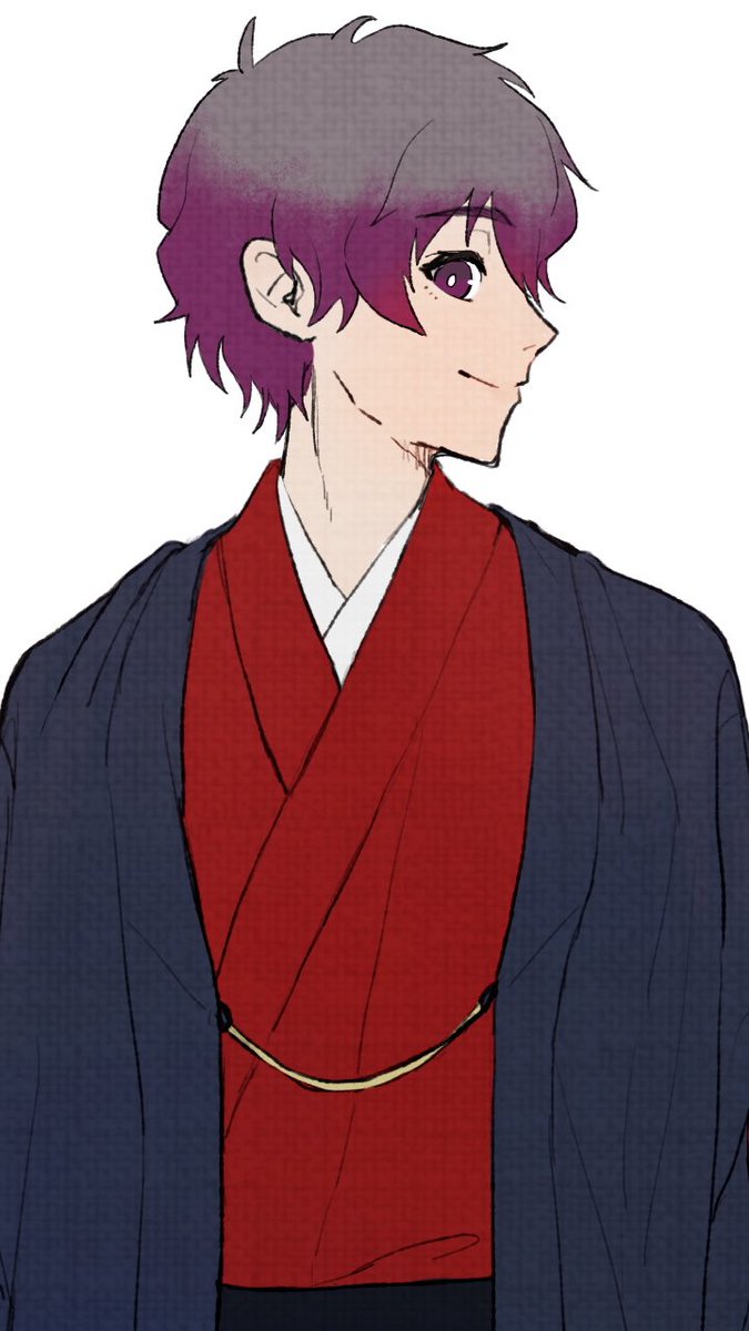 ブルーロック　ノエルノア ブルーロック】ノエルノア！神に与えられた両利き！連続両足空中