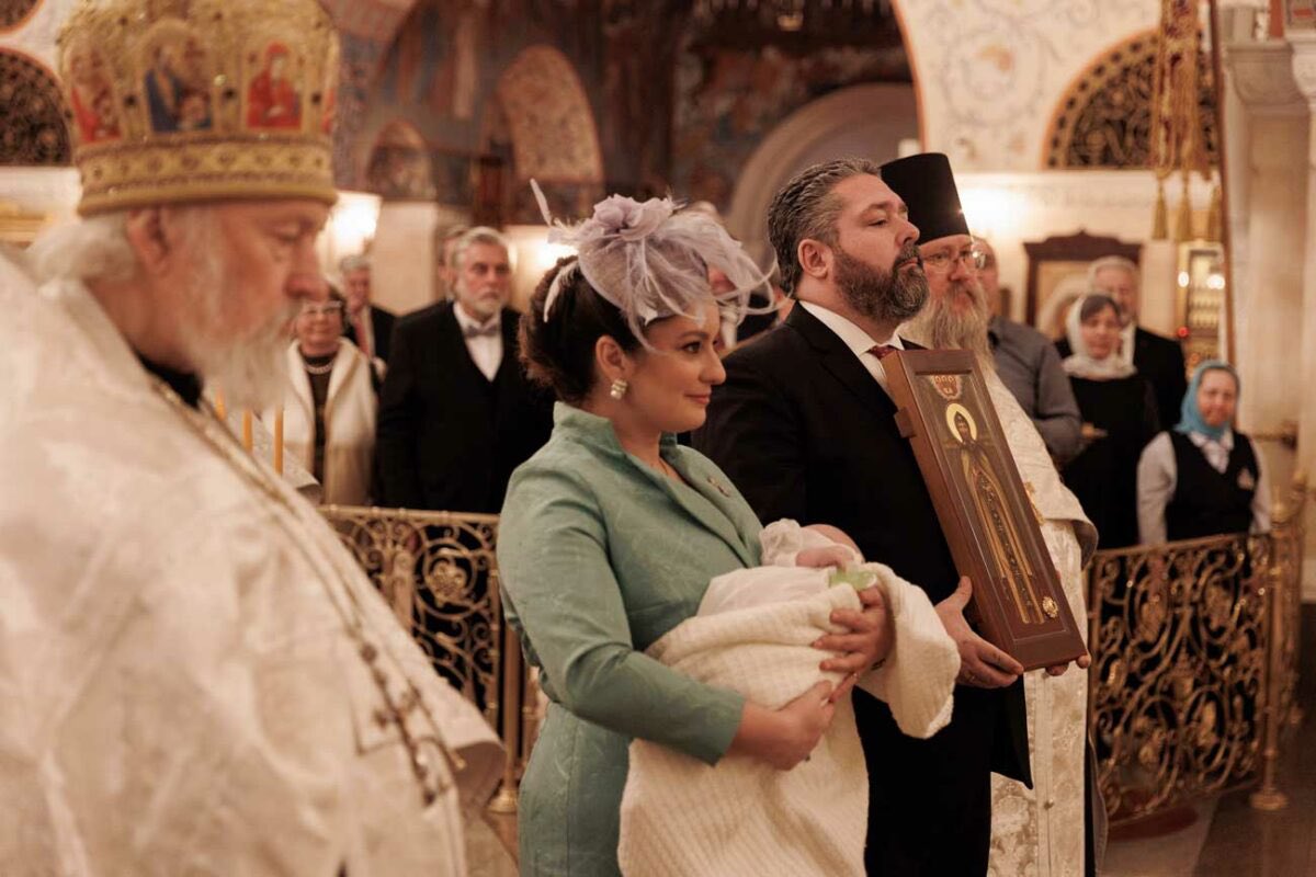 романов и беттарини фото