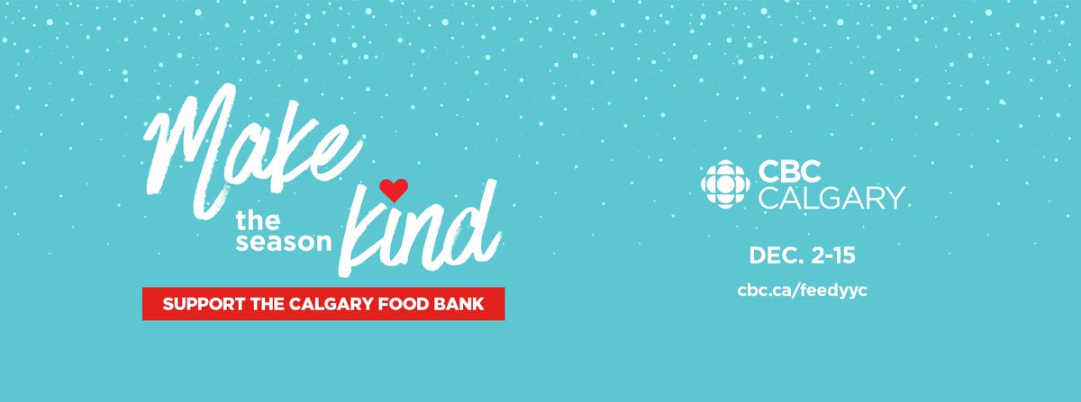 kathleen_petty's tweet photo. Excited to be a part of #BlitzDay @CBCCalgary. Look forward to seeing folks in the lobby at CBC with @cbcrob between 2-3. #maketheseasonkind #yyc https://t.co/oDWvuvgcA9