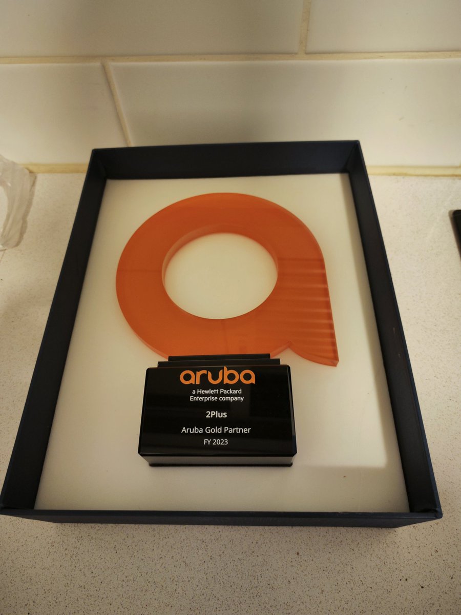 2Plus_Asa's tweet photo. thank you , @ArubaNetworks

#iot #wlan #sdwan #lan #ble #rtls #nac #datacenter its us.

https://t.co/RiCRTsV6be

#arubanetworks

@ArubaEMEA https://t.co/9joLLjsJA2