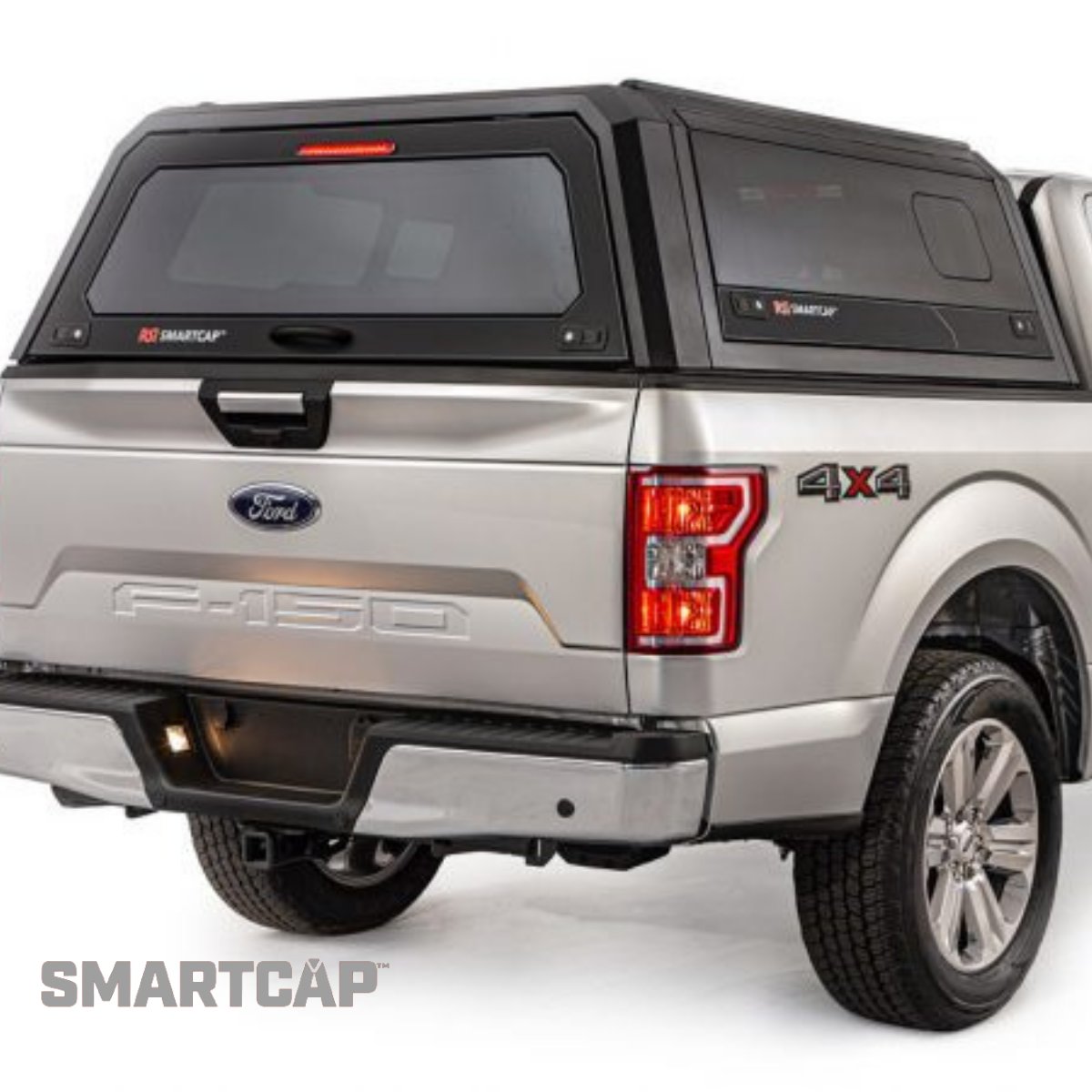 #customcarandtruck #customtruck #trucklife #smartcap