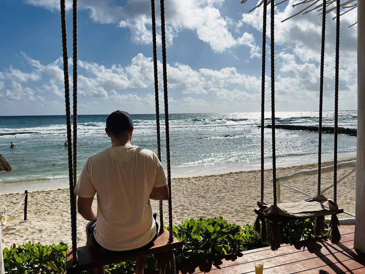 Sam Dobson tweet media