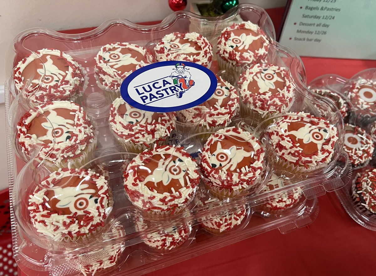 Madelynn tweet media