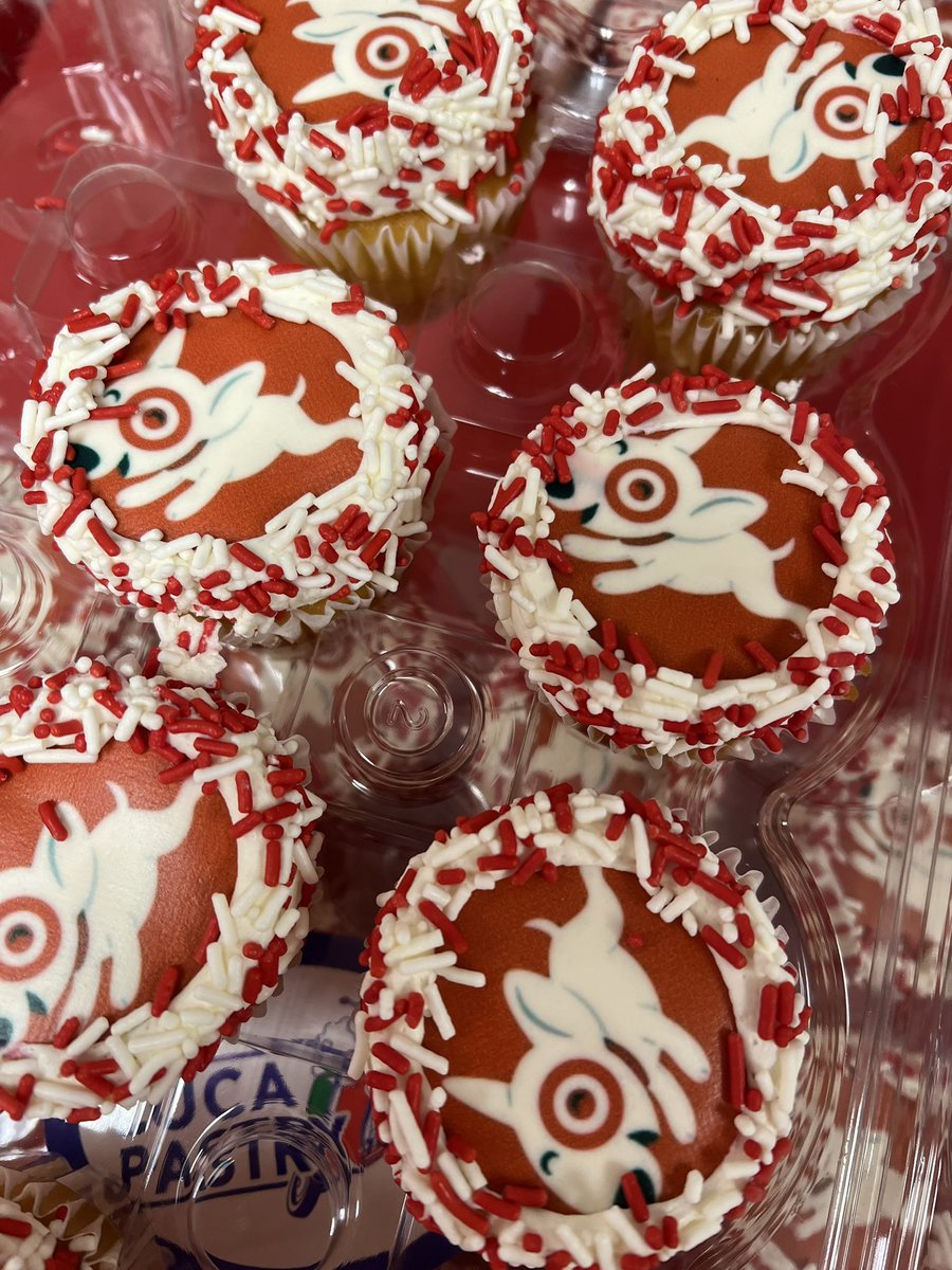 Madelynn tweet media