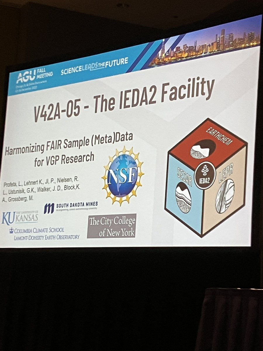 Alexandra 🇺🇦💥☄️ tweet media