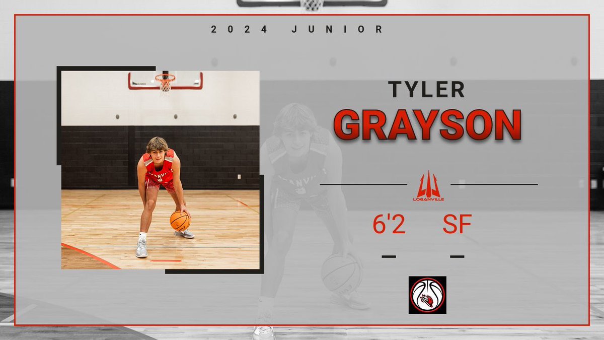 @LHS-Hoops (@lhsdvlhoops) on Twitter photo This weeks Spotlight Player’s of the Week are <a href="/LayneAyers5/">Layne Ayers</a> and <a href="/tylergraysonn/">Tyler Grayson</a>. Both are Juniors and 3 year members of the LHS 🏀 program. Both have been a huge asset to our program this year! We are excited to see what the rest of this year and the future holds for these two! This weeks Spotlight Player’s of the Week are <a href="/LayneAyers5/">Layne Ayers</a> and <a href="/tylergraysonn/">Tyler Grayson</a>. Both are Juniors and 3 year members of the LHS 🏀 program. Both have been a huge asset to our program this year! We are excited to see what the rest of this year and the future holds for these two!