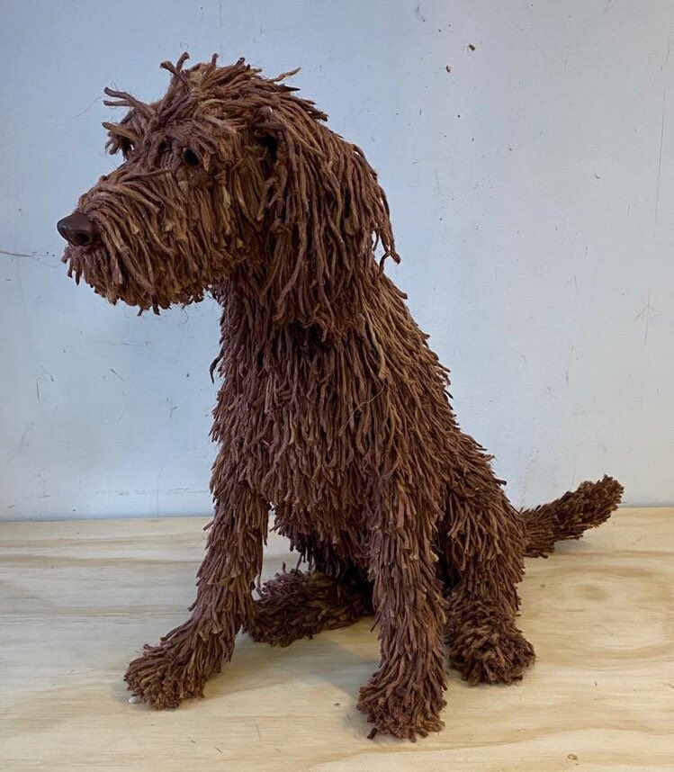 I Loves The ‘Diff tweet media