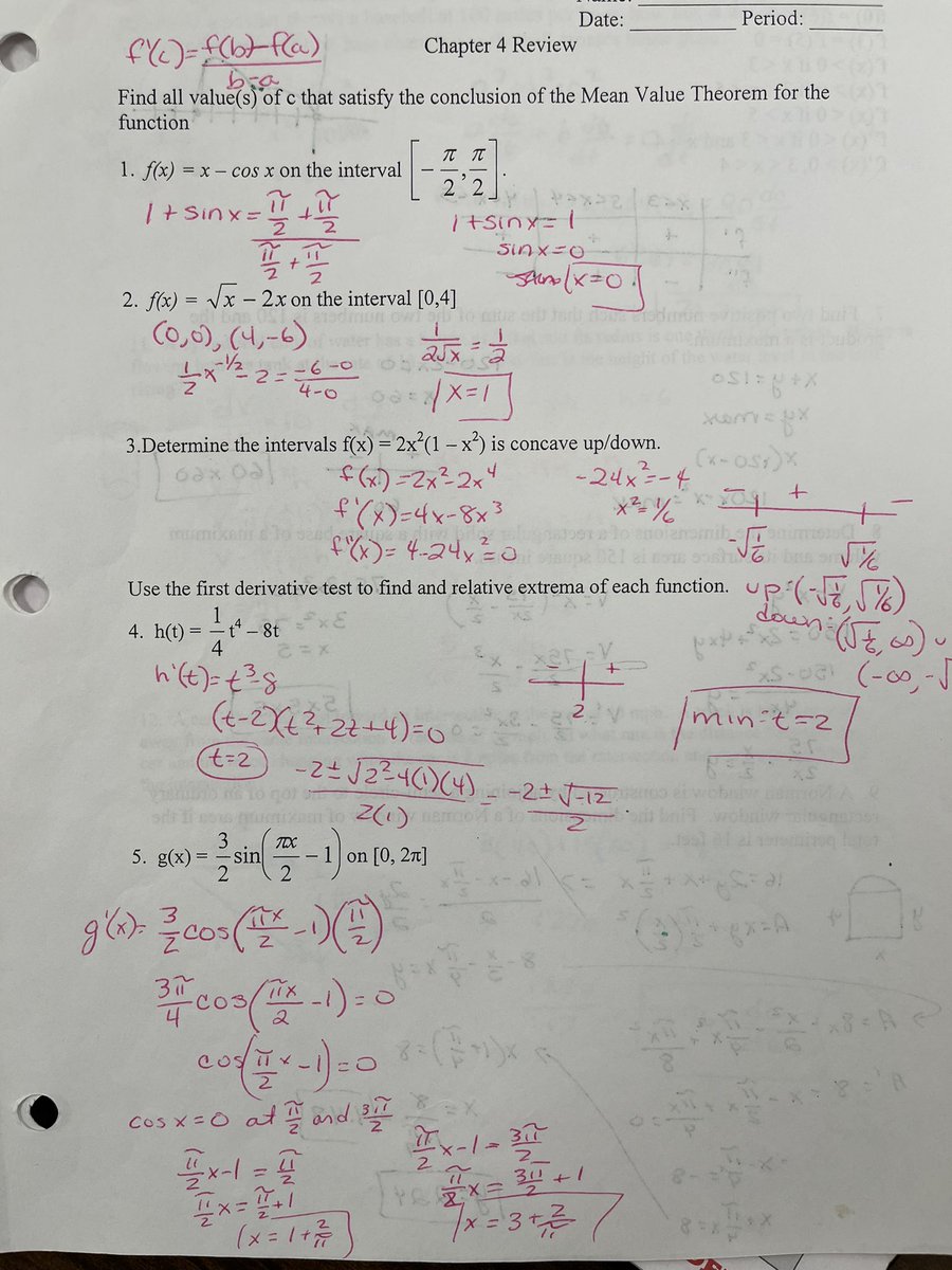 Ms Dunham tweet media