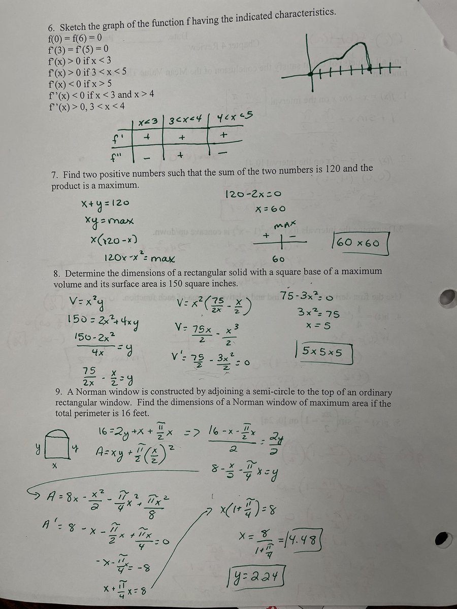 Ms Dunham tweet media