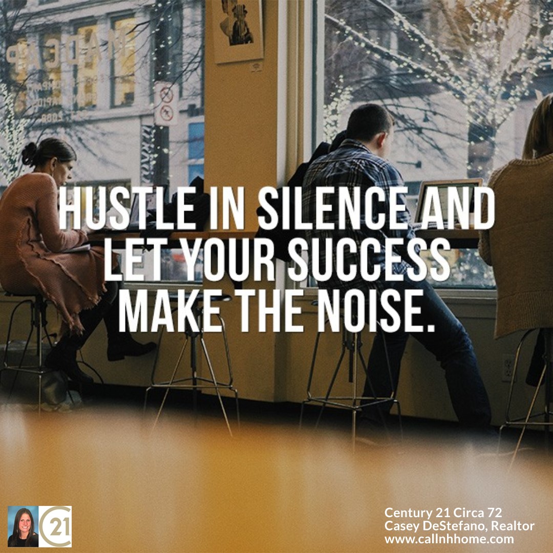 MeetCasey's tweet image. Thought for Thursday!

#nhrealestate #nhrealtor #c21nh #callnhhome #c21agent #nhlocal #thoughtforthursday #quotes #motivationalquotes