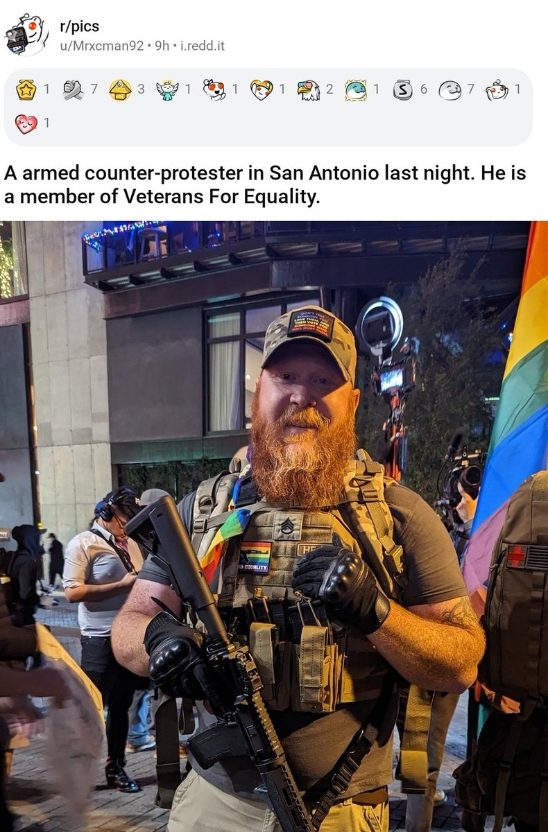 RAW EGG NATIONALIST tweet media