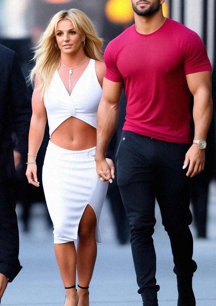 BreatheHeavy tweet media