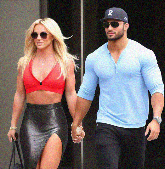 BreatheHeavy tweet media