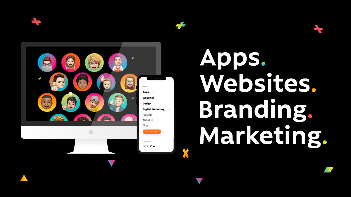 ImagePlus tweet media