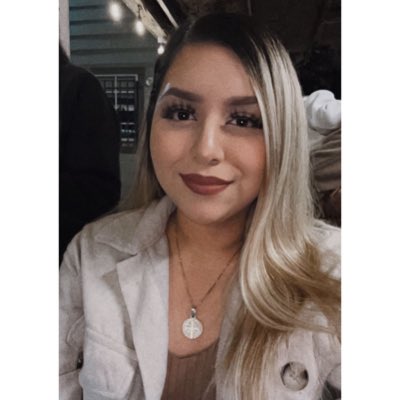 #NewProfilePic🤎
