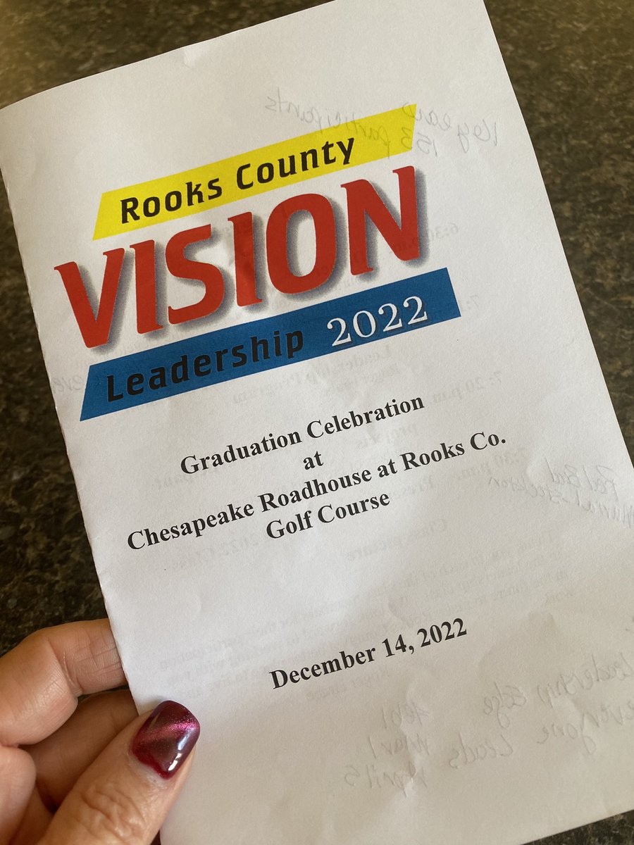 Christy Preston tweet media